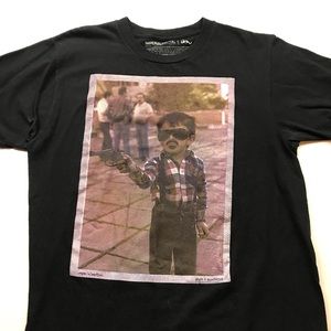 Imperial motion collection